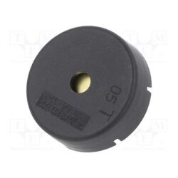 55PKM22EPPH4005-B0