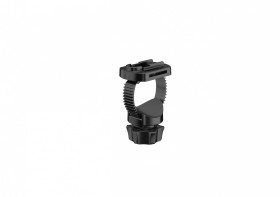 Uchwyt montażowy oświetlenia, Uchwyt