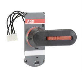 Bezpośredni dostęp ABB 1SCA022843R2900