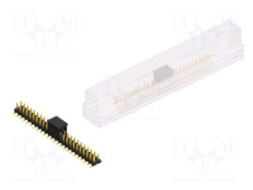 SLLP6SMD03848GBSM