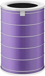 Xiaomi MCR-FLG Air Purifier Filtr zamienny