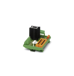 Moduł wyjściowy - UM-2KS50/ 8DO/RS/MKDS - 2900174