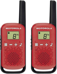 Radiotelefon PMR Motorola Solutions 188118