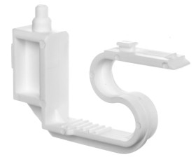 Zawias do rozdzielnicy HP-KLV 178946