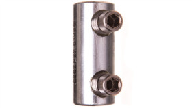 Złączka Śrubowa Al 1Kv Szn_2595