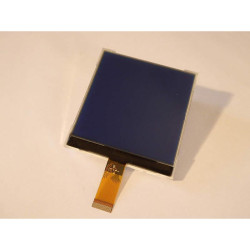 DEM 128128D SBH-PW-N