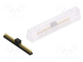 SL11SMD04048.SBSM