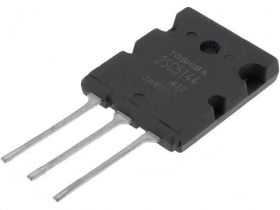 2SC5446 TRANZYSTOR (1118B)