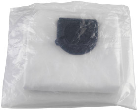 Worek filtracyjny Metabo 635427000 1 szt.