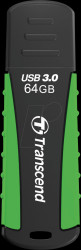 TS64GJF810 USB 3.0 stick 64 GB JetFlash 810