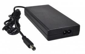 ZI 19V 4.74A 90W 5,5X2,5 ACER