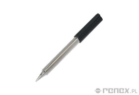 303-I GROT DO LUTOWNICY 202/303