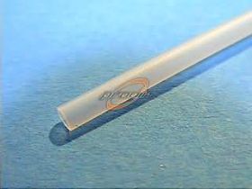 PT1000 - czujnik rezyst. 2x2 PCB