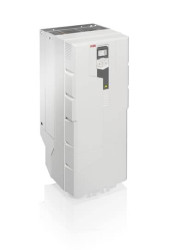 Przemiennik częstotliwości ABB ACS580-01-363A-4 200 kW 480 V