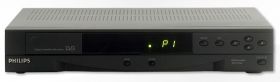 Philips DSB-3010