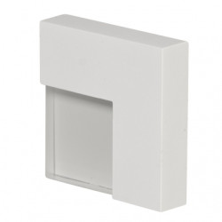 Oprawa LED TICO NT 14V DC bia biała neutralna TYP: 04-111-57