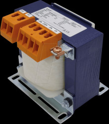RST130/230/24 Control Transformator, 130VA, 230/24V