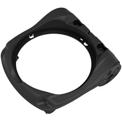 Sealey PC200AWB Vacuum Wheel Base