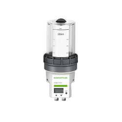 Smar Olej Smarownica SCHAEFFLER