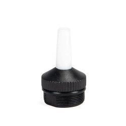 PLASTIKOWA KOŃCÓWKA ODSYSACZA ZD-190, ZD-192