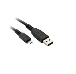 Zestaw przewodów Schneider Electric Kabel Modicon X80 Modicon M340 BMXXCAUSBH045