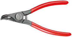 Narzędzie montażowe Gedore 8000 A 31 6702510 210 mm