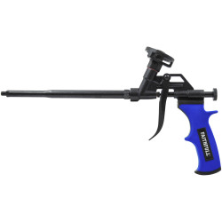Faithfull FAIFGT Non Stick Foam Gun