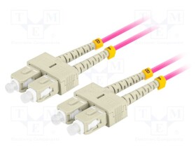 FO-SUSUMD41-0010VT