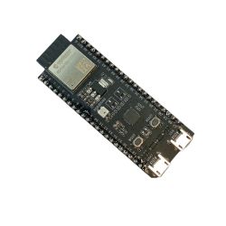 Płytka rozwojowa ESP32-S3-DevKitM-1-N8 Bluetooth + WiFi