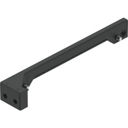 Zestaw połączeniowy Festo do Akcesoria do napędów DADG-AK-G8