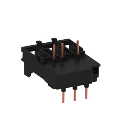 Moduł łącznika 140MT-D-PE16, Allen Bradley, 140MT