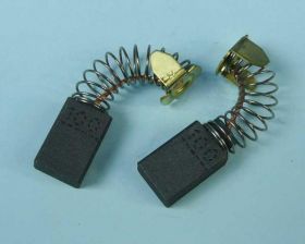 E3.10B SZCZOTKA 6,0x10,0x15,0 KPL=2szt