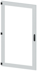 Drzwi Siemens 8MF1890-2UT15-0BE2 1 szt.