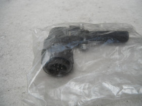 2RM18KUN7Sz1W1 wtyczka wtyk złącze 7 pin