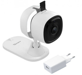 KAMERA IP SONOFF S-CAM WIFI