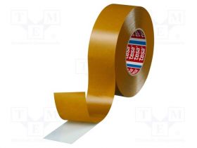 TESA-4970-50-50M