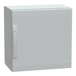 Schneider Electric NSYPLA553G 1 szt.
