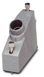 Obudowa tulei Phoenix Contact