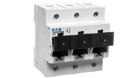 Rozłącznik Bezpiecznikowy 3P 16A D02 400V Z-Sls/Cek16/3 248243
