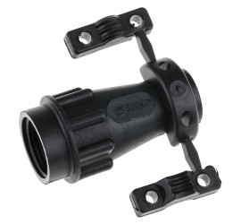 Obudowa złączy Souriau Sunbank by Eaton