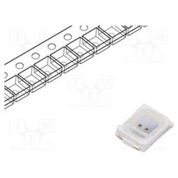 55LL-R2835VC-S5