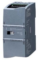 Moduł PLC We/Wy Siemens SIPLUS S7-1200 8 AI Ethernet SIPLUS S7-1200