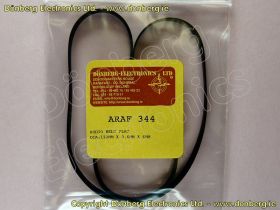 ARAF 344
