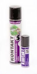 KONTAKT S 60ml AEROZOL ART.AGT-010.