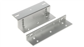 Zetownik I Kątownik Js-28Wzl Dantom