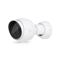 Kamera Ubiquiti UniFi G5 Bullet (UVC-G5-Bullet-3) 4MP 2688 x 1512 (16:9) IPX4 IK04 3-pack