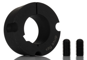 Tuleja stożkowa RS PRO