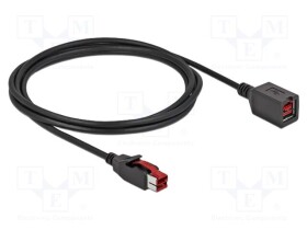 DELOCK-85986