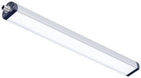 Oświetlenie LED LED2WORK TUBELED_Element 8.5 W 1260 lm 100 ° 24 V/DC 1 szt.
