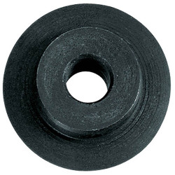 Gedore 4504800 Cutting Wheel For 230020